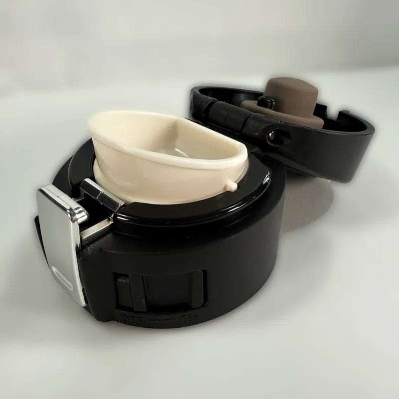 Gourde H20 Aquaflux - 42 cl