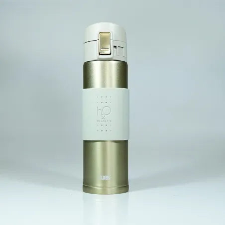 Gourde H20 Aquaflux - 42 cl