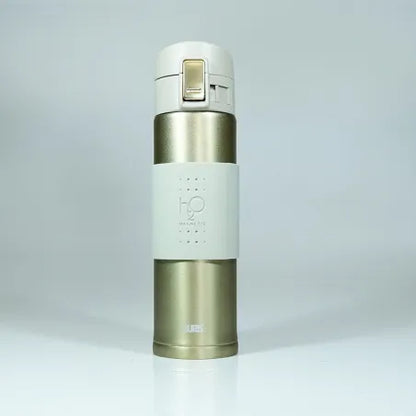 Gourde H20 Aquaflux - 42 cl