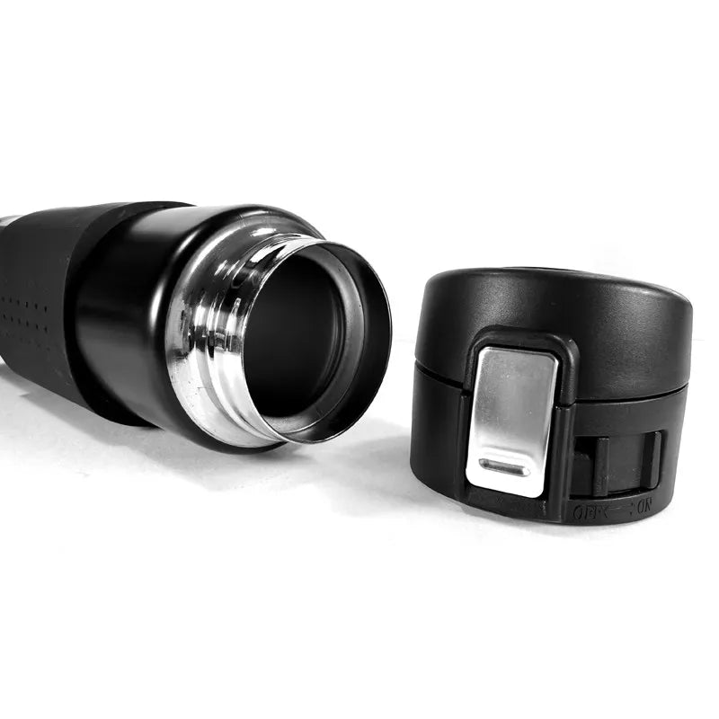 Gourde H20 Aquaflux - 42 cl