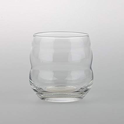 Set de 7 verres Mythos Chakra