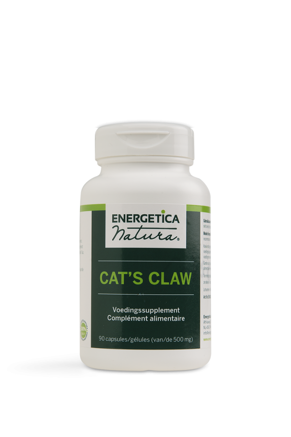 Cat&