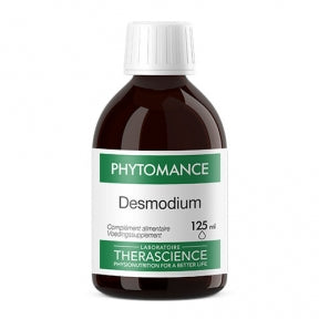 Desmodium - 125ml