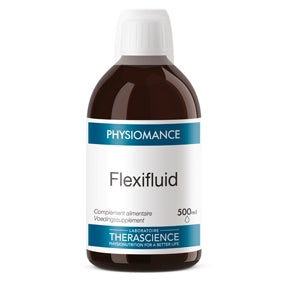 Flexifluide - 500 ml