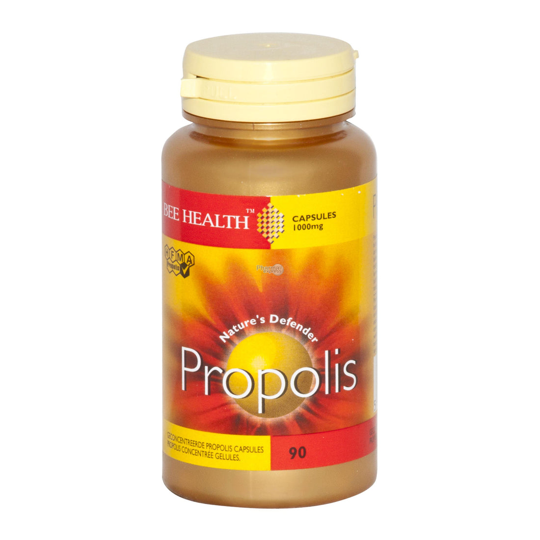 Propolis - 90 gélules