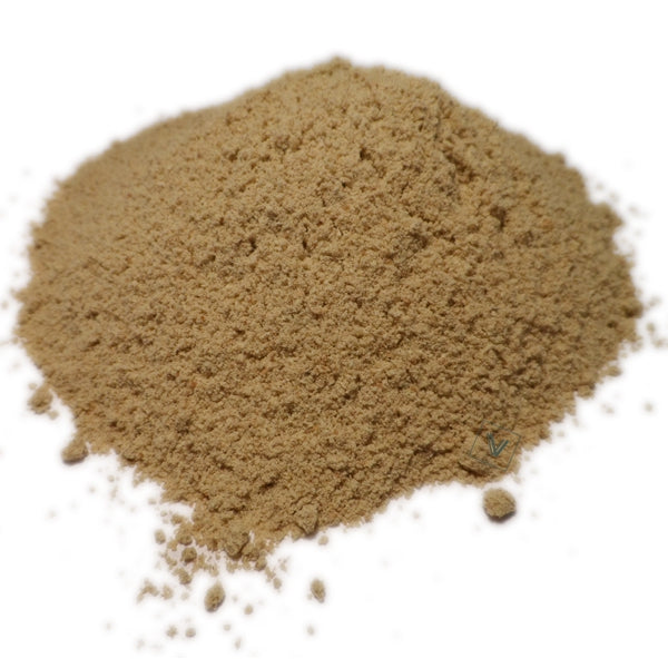 Café vert moulu (600gr) - Super détox - Jade Recherche
