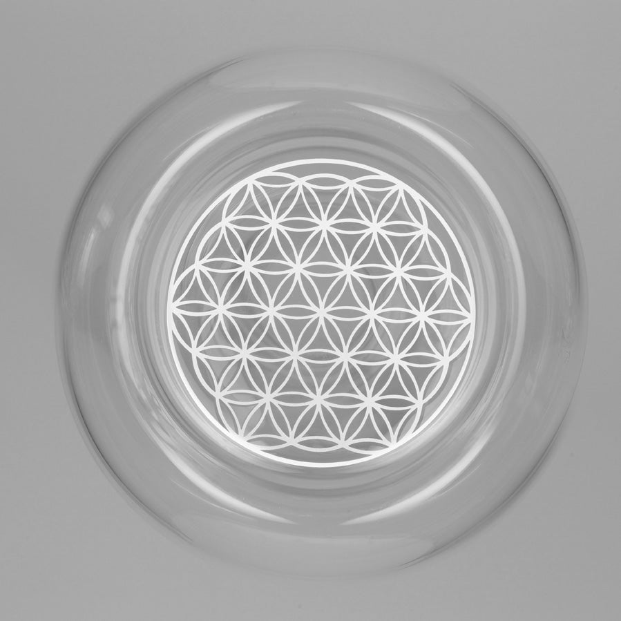 Verre Gobelet Mythos