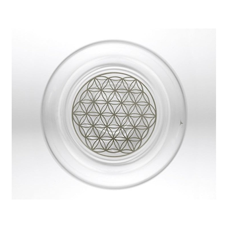 Verre Gobelet Mythos