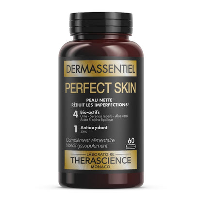 Perfect Skin