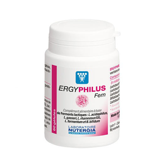 Ergyphilus Fem