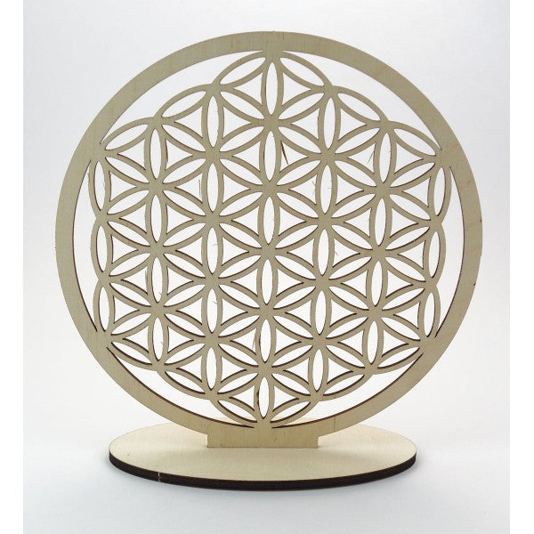 Verre Mythos Basic Natures Design - En Verre Borosilicate Résistant à La Chaleur, Sans Plomb Ni Cadmium