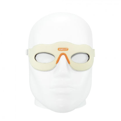 Masque magnétique oculaire Juvelys - Réf.00599.1