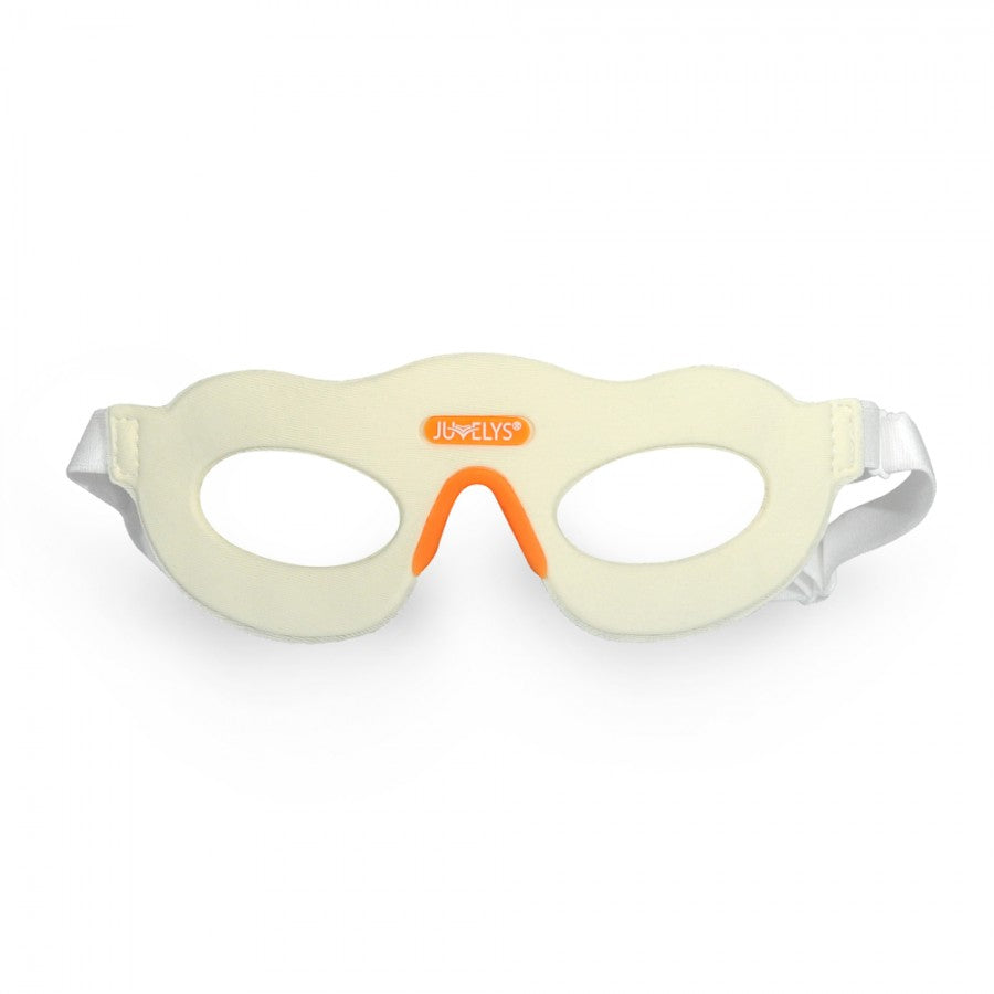 Masque magnétique oculaire Juvelys - Réf.00599.1