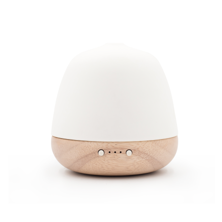 Céra - Diffuseur d&