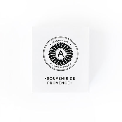 Souvenir de Provence - 50gr