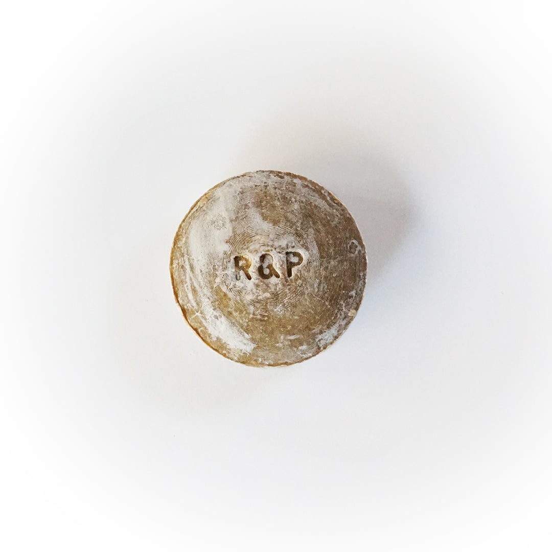 Shampoing Réparation et Protection - 50gr