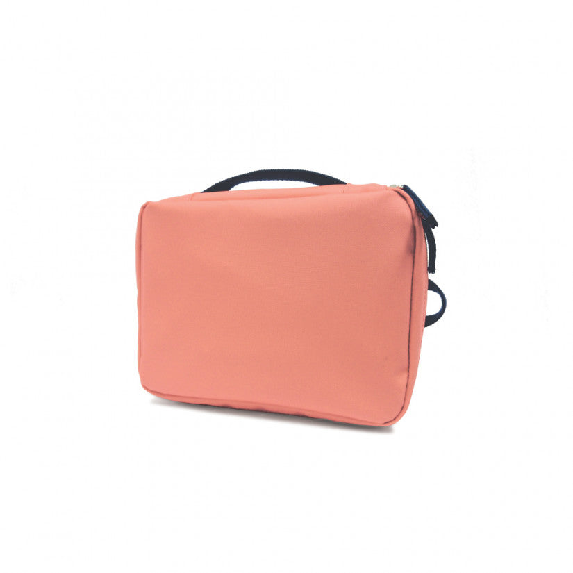 Trousse Universelle RPET