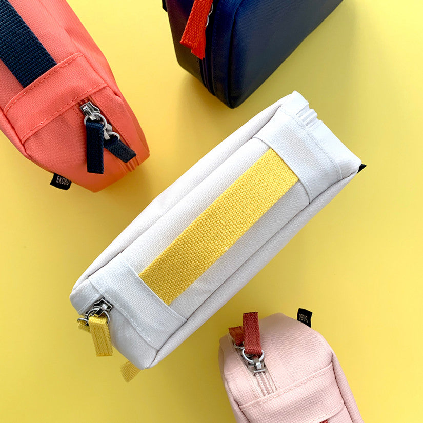 Trousse Universelle RPET