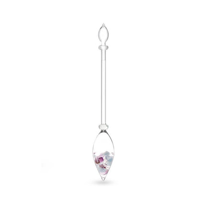 VitaJuwel Flower Of Life / Fleur De Vie